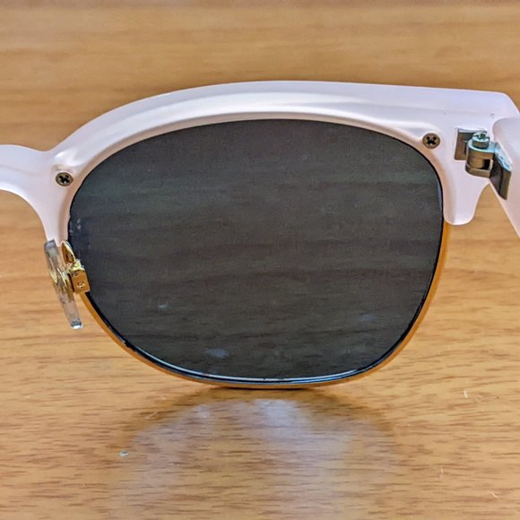 Quo Beauty Heidi Sunglasses💥PRICE DROP💥 - Picture 7 of 9